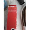 Image 5 : Assorted Parts & Tools - Some Automotive