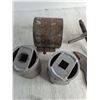 Image 2 : Automotive Tools & Hardware