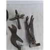 Image 3 : Automotive Tools & Hardware