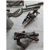 Image 4 : Automotive Tools & Hardware