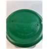Image 2 : Cooper Saskatchewan Roughriders 8.5 Litre Beer Cooler