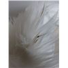 Image 3 : Silhouette Home Faux Fur Rug 5x7' - As Is