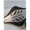 Image 2 : (2) Ripskate Deck Skates - As Is