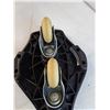 Image 4 : (2) Ripskate Deck Skates - As Is