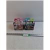 Image 1 : (2) LEGO Video Sets Toys - Sealed