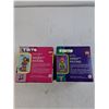 Image 3 : (2) LEGO Video Sets Toys - Sealed