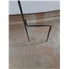 Image 2 : * Planter Pot Hanger for Outdoor Use - 76" Tall - Cannot Ship
