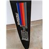 Image 2 : * (1) Connelly Shadow Ski 66" w/ Bag - As Is - Cannot Ship