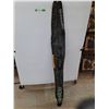 Image 3 : * (1) Connelly Shadow Ski 66" w/ Bag - As Is - Cannot Ship