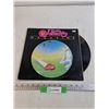 Image 1 : Heart Magazine LP - As Is