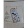 Image 2 : Shaved Fish Lennon Plastic OnoBand LP - As Is