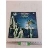 Image 1 : Uriah Heep Demons And Wizards LP - As Is