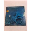 Image 2 : Uriah Heep Demons And Wizards LP - As Is