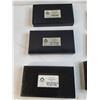 Image 2 : (8) John Wayne Movie VHS Tapes - As Is