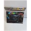 Image 3 : Dc Comics Super Heroes & Villains Fandex - Batman V Superman Magnetic Picture Frame