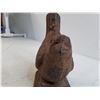Image 3 : Metal Bird Statue - As Is