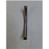 Image 2 : (18) Metal Handles
