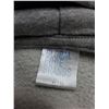 Image 3 : CFL Saskatchewan Roughriders Hoodie - Size S - Cannot Authenticate - As Is