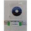 Image 1 : Mario Kart Double Dash Bonus Disc - As Is