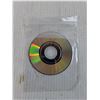 Image 2 : Mario Kart Double Dash Bonus Disc - As Is