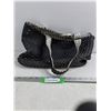 Image 1 : Faux Leather Purse