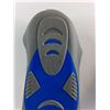 Image 2 : U.S. Divers Adult Scuba Mask & Fins - Size L - As Is