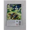 Image 2 : Marvel The Avengers Volume 4 Behold... The Vision
