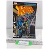 Image 1 : Marvel X-Men Volume 6