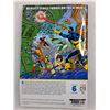 Image 2 : Marvel X-Men Volume 6