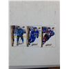 Image 2 : Hockey Card Collection - Cannot Authenticate