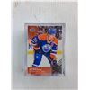 Image 2 : Hockey Card Collection - Cannot Authenticate