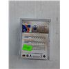 Image 4 : Hockey Card Collection - Cannot Authenticate