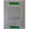 Image 7 : (10) X-Men Comics in Protective Sleeves - Cannot Authenticate