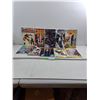 Image 1 : (19) X-Men Comics in Protective Sleeves- Cannot Authenticate