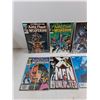 Image 5 : (19) X-Men Comics in Protective Sleeves- Cannot Authenticate