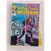 Image 9 : (19) X-Men Comics in Protective Sleeves- Cannot Authenticate