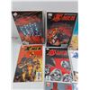Image 2 : (20) Astonishing X-Men Comics in Protective Sleeves - Cannot Authenticate