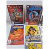 Image 5 : (20) Astonishing X-Men Comics in Protective Sleeves - Cannot Authenticate