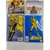 Image 7 : (20) Astonishing X-Men Comics in Protective Sleeves - Cannot Authenticate