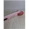Image 2 : * Beleev Child's Scooter - 26" Length x 26" High - PU Only