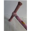Image 3 : * Beleev Child's Scooter - 26" Length x 26" High - PU Only
