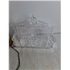 Image 2 : Assorted Christmas Ornaments & Decor