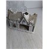 Image 3 : Assorted Christmas Ornaments & Decor