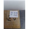 Image 2 : Uline Bulk Polyethylene Bags