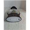 Image 3 : Ornamental Holiday LED Lantern - Needs Batteries - Cannot Ship