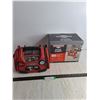 Image 1 : Motomaster Booster Pack w/Air Compressor