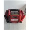 Image 3 : Motomaster Booster Pack w/Air Compressor