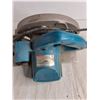 Image 2 : Makita Circular Saw - Tested - No Blade, Pickup Only