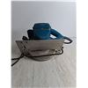 Image 3 : Makita Circular Saw - Tested - No Blade, Pickup Only