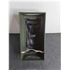 Image 2 : Easter Island Tissue Box Cover
